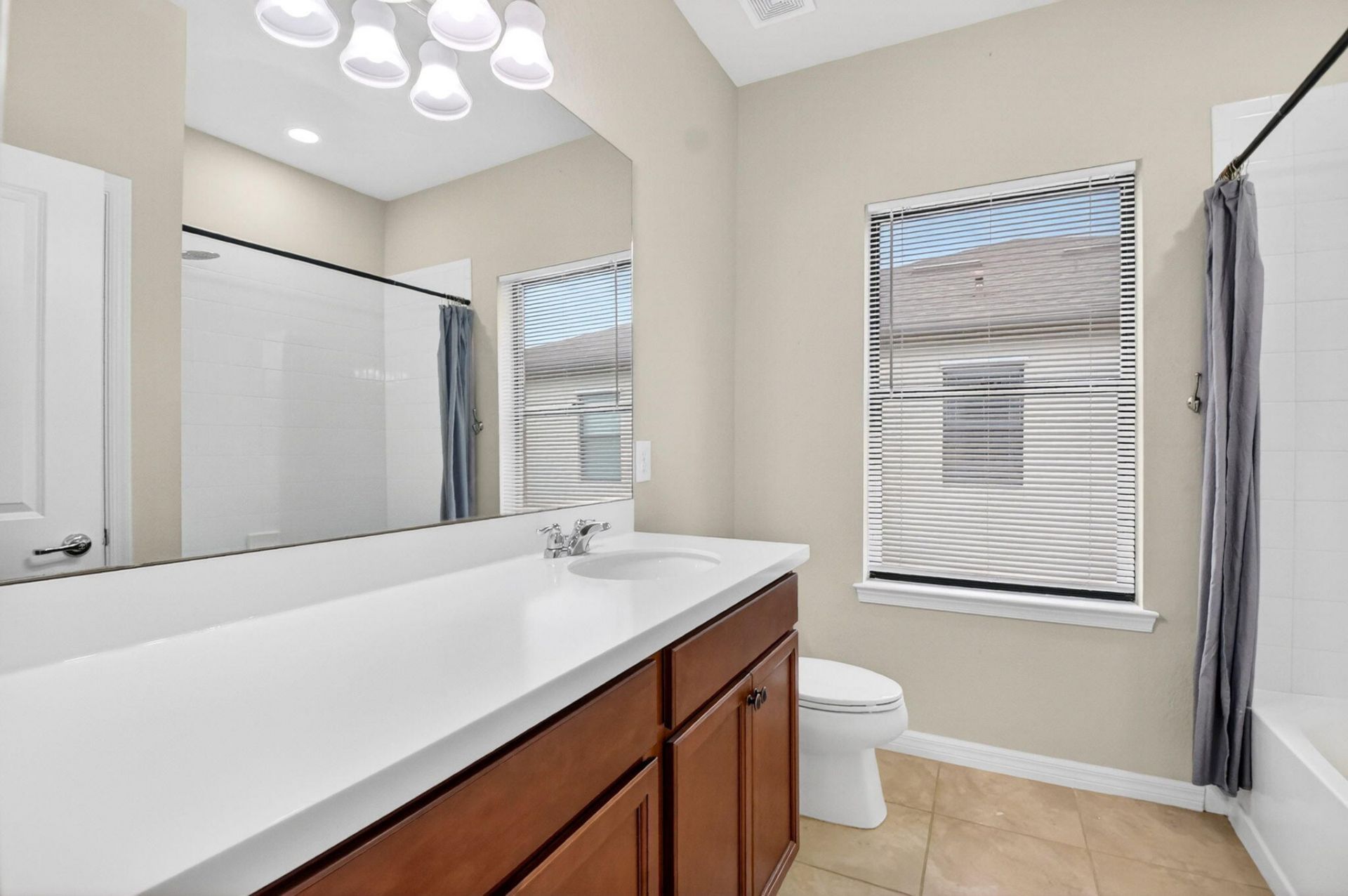 2833 Troubadour Street, Unit 2833, Palm Springs, FL 33406 Photo