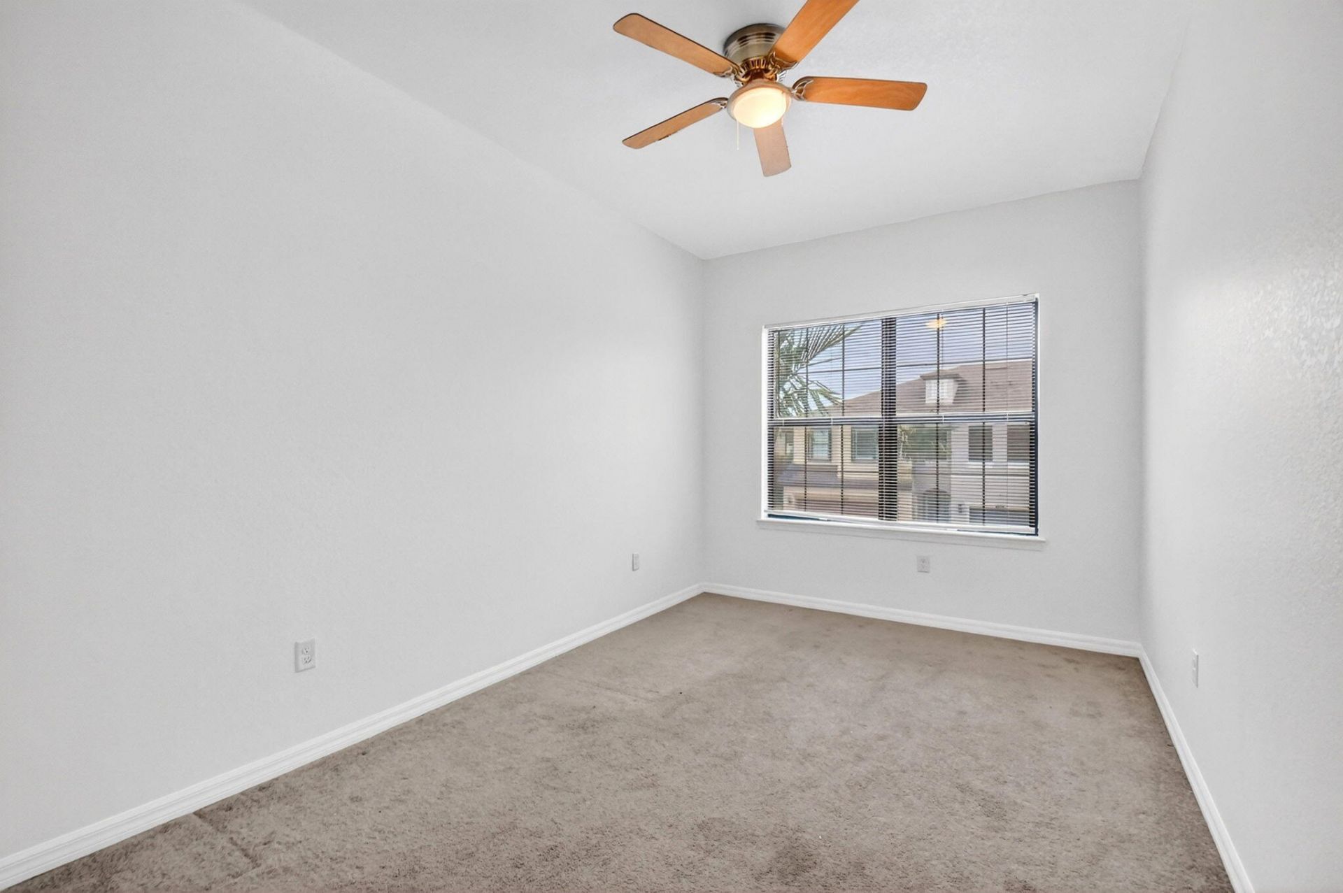 2833 Troubadour Street, Unit 2833, Palm Springs, FL 33406 Photo