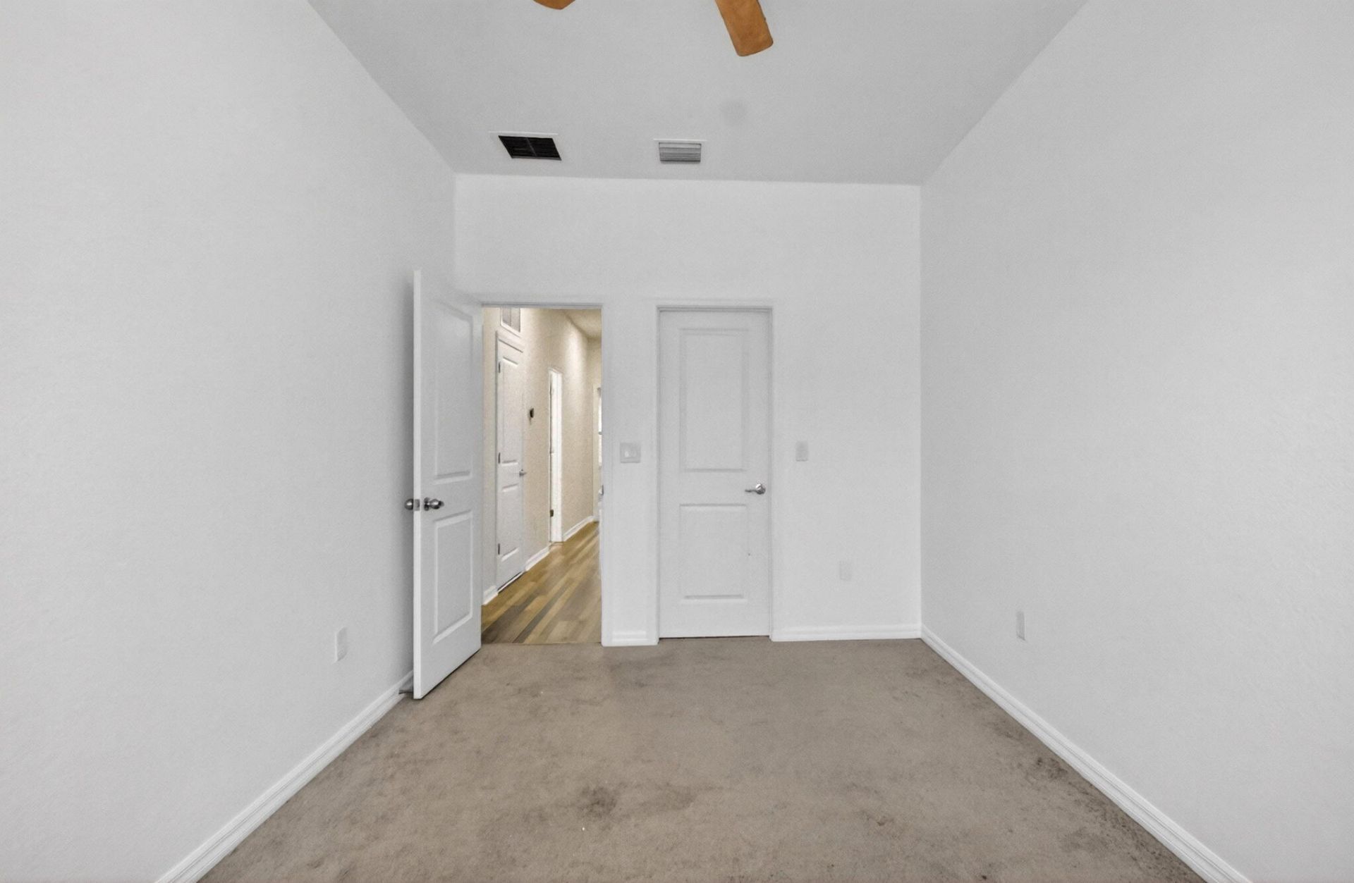 2833 Troubadour Street, Unit 2833, Palm Springs, FL 33406 Photo