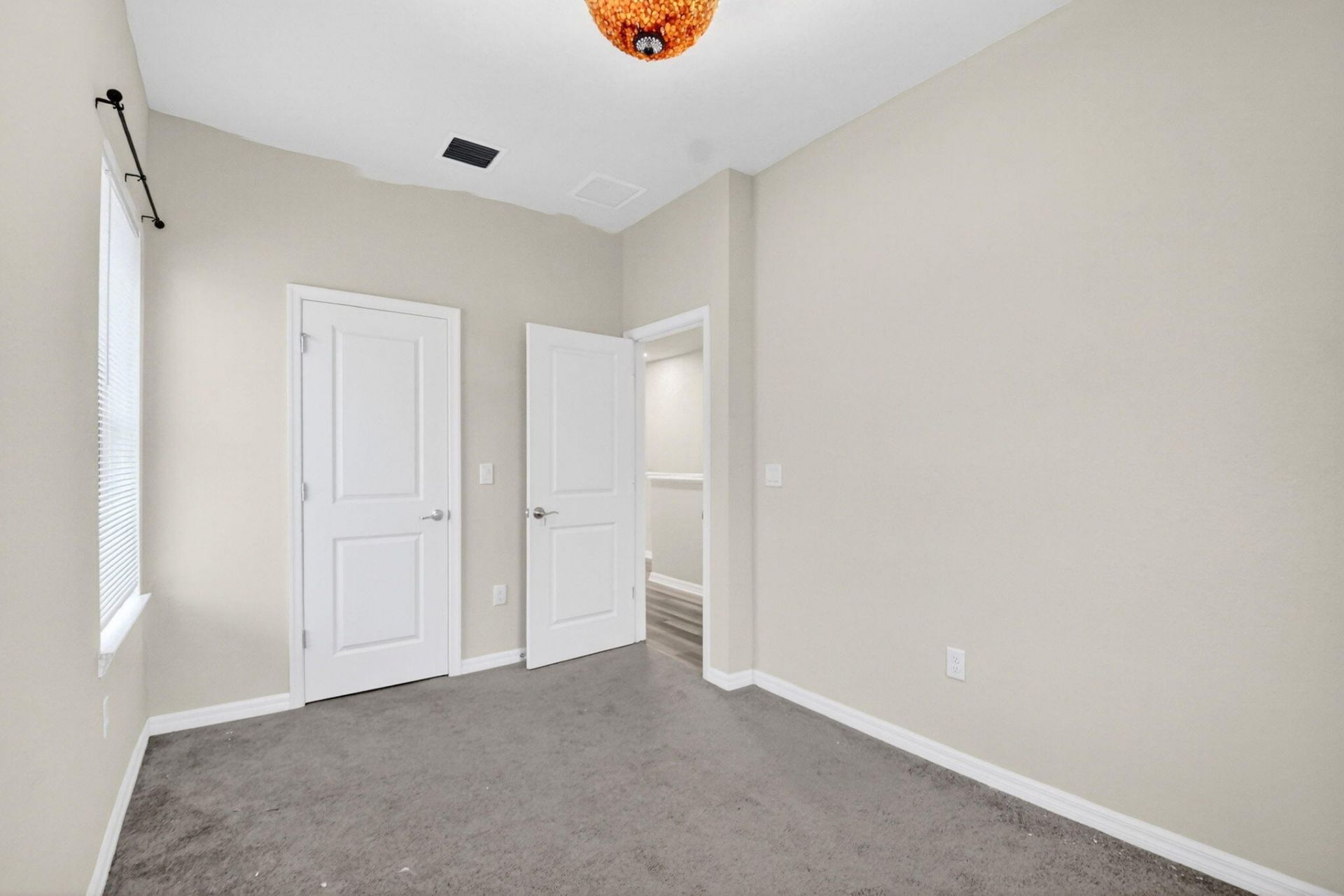 2833 Troubadour Street, Unit 2833, Palm Springs, FL 33406 Photo