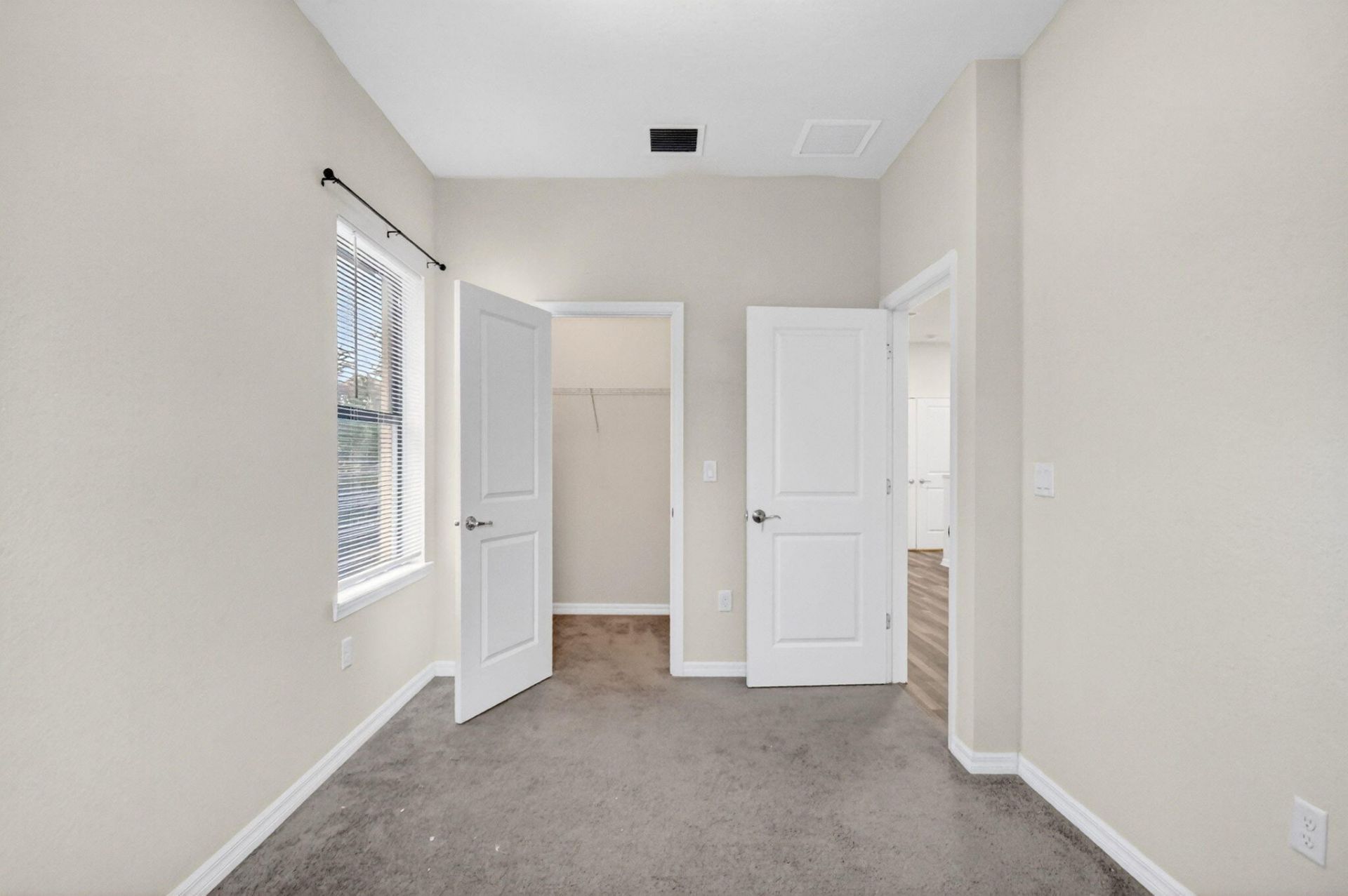 2833 Troubadour Street, Unit 2833, Palm Springs, FL 33406 Photo