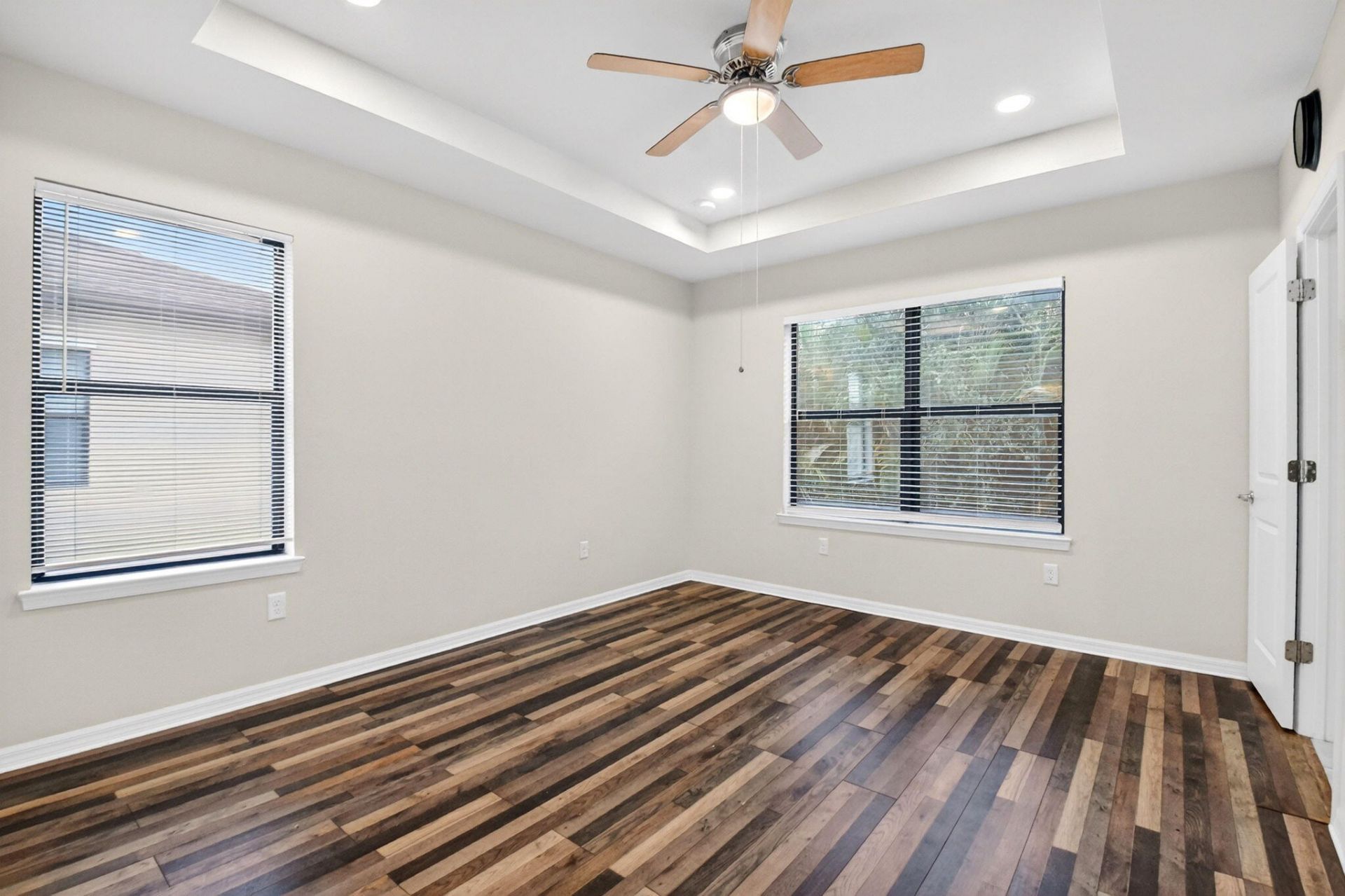 2833 Troubadour Street, Unit 2833, Palm Springs, FL 33406 Photo