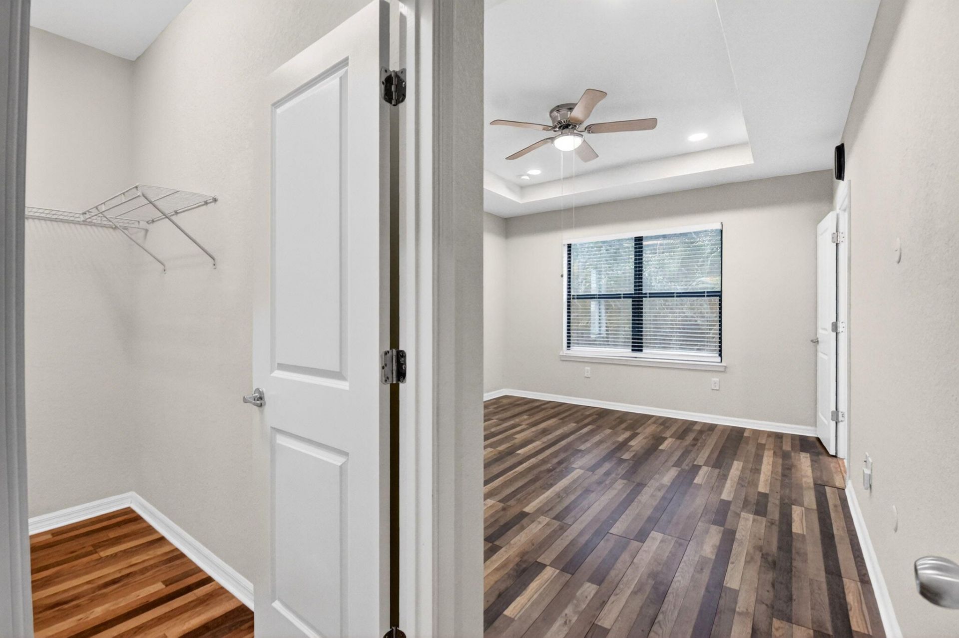 2833 Troubadour Street, Unit 2833, Palm Springs, FL 33406 Photo