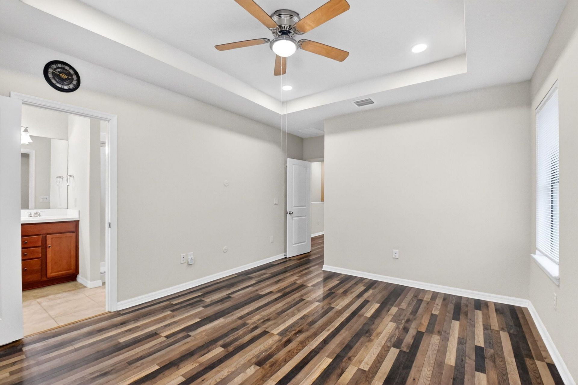 2833 Troubadour Street, Unit 2833, Palm Springs, FL 33406 Photo