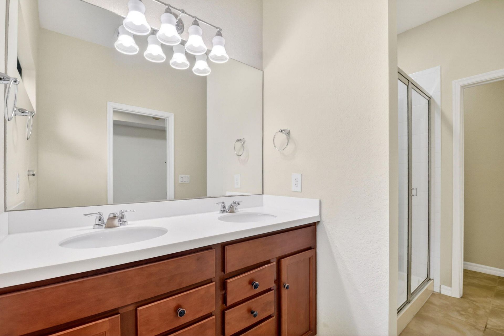 2833 Troubadour Street, Unit 2833, Palm Springs, FL 33406 Photo