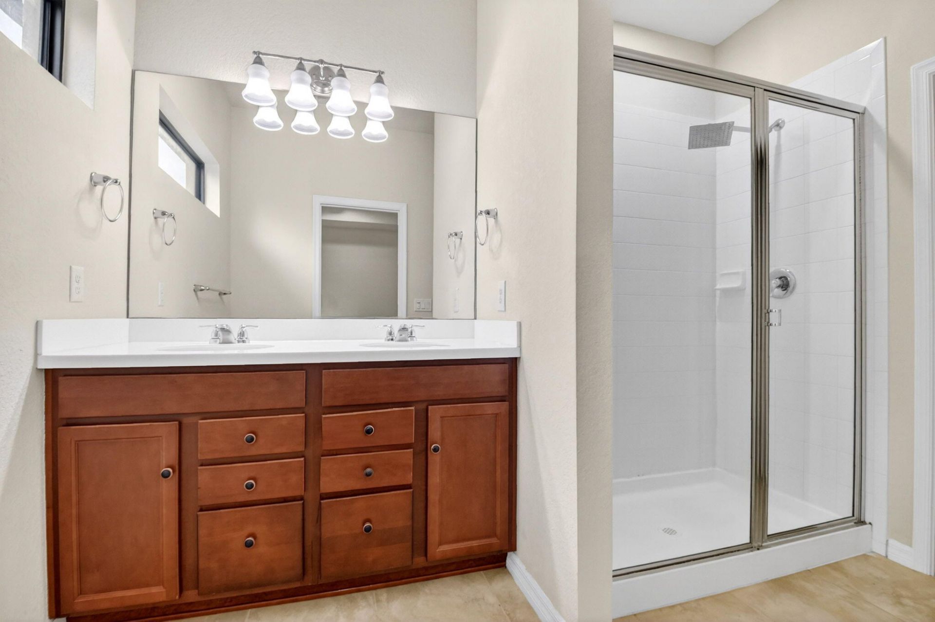 2833 Troubadour Street, Unit 2833, Palm Springs, FL 33406 Photo