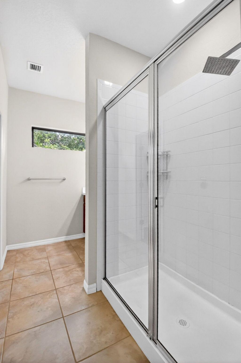 2833 Troubadour Street, Unit 2833, Palm Springs, FL 33406 Photo