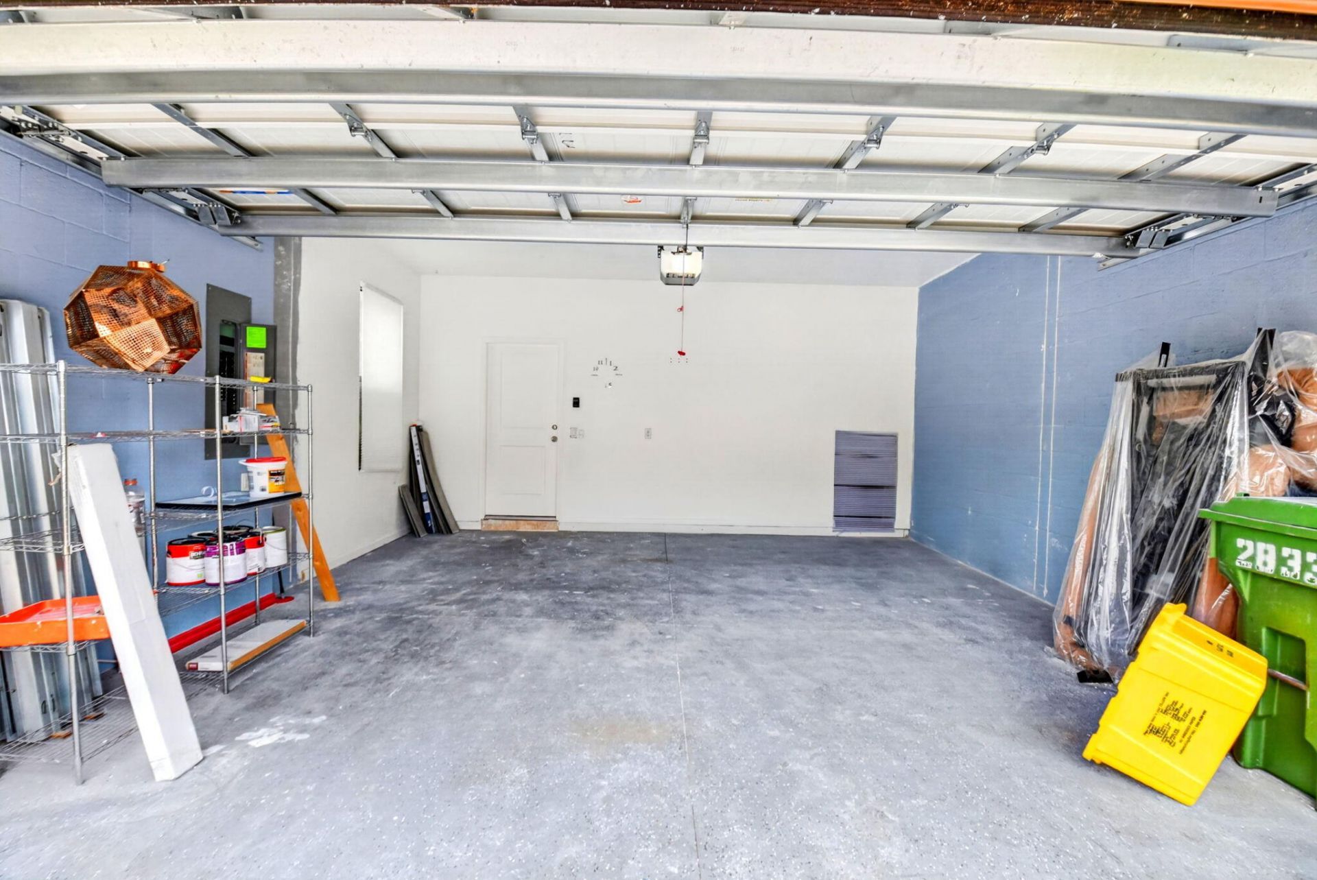 2833 Troubadour Street, Unit 2833, Palm Springs, FL 33406 Photo