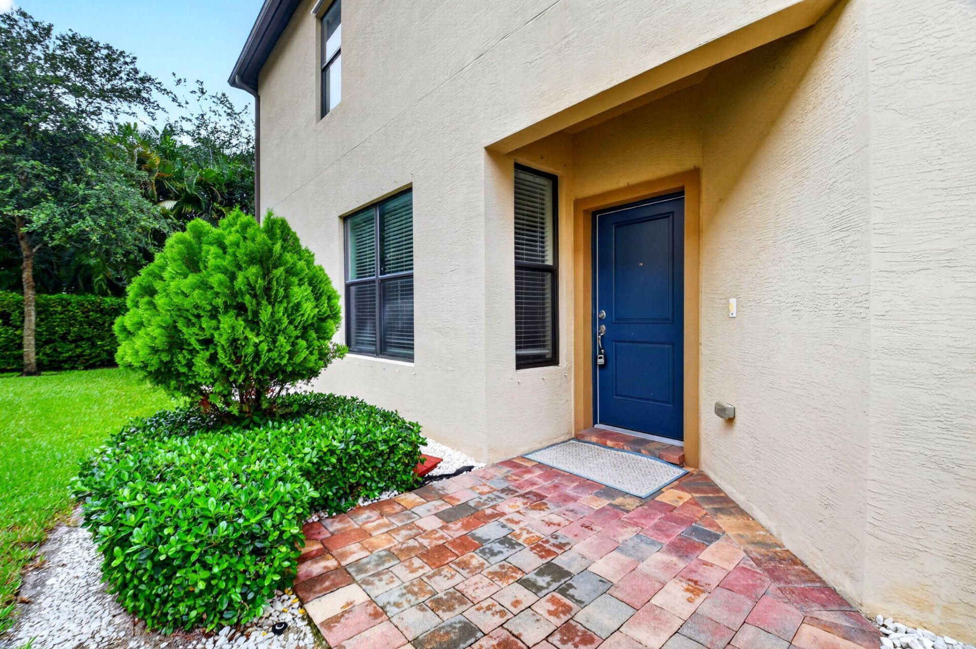 2833 Troubadour Street, Unit 2833, Palm Springs, FL 33406 Photo