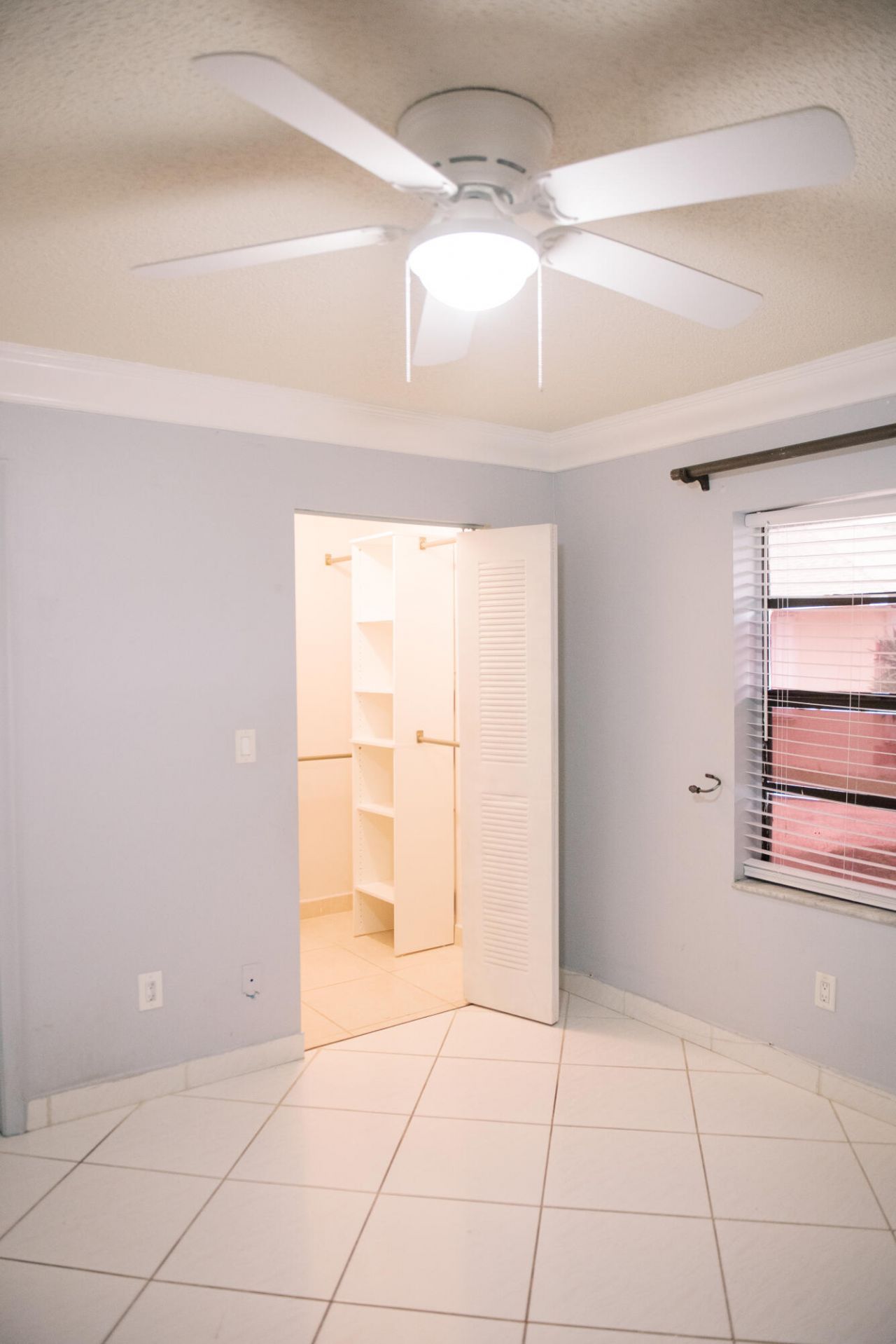 1423 Summit Run Circle, West Palm Beach, FL 33415 Photo