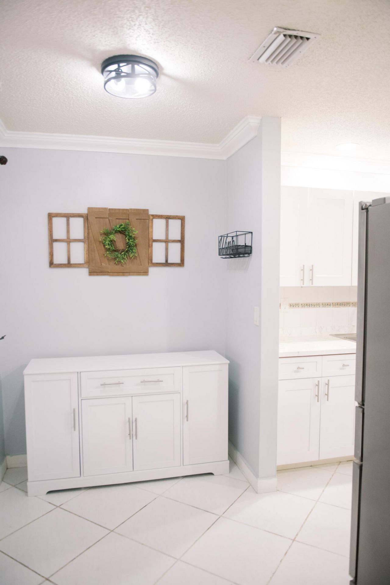 1423 Summit Run Circle, West Palm Beach, FL 33415 Photo
