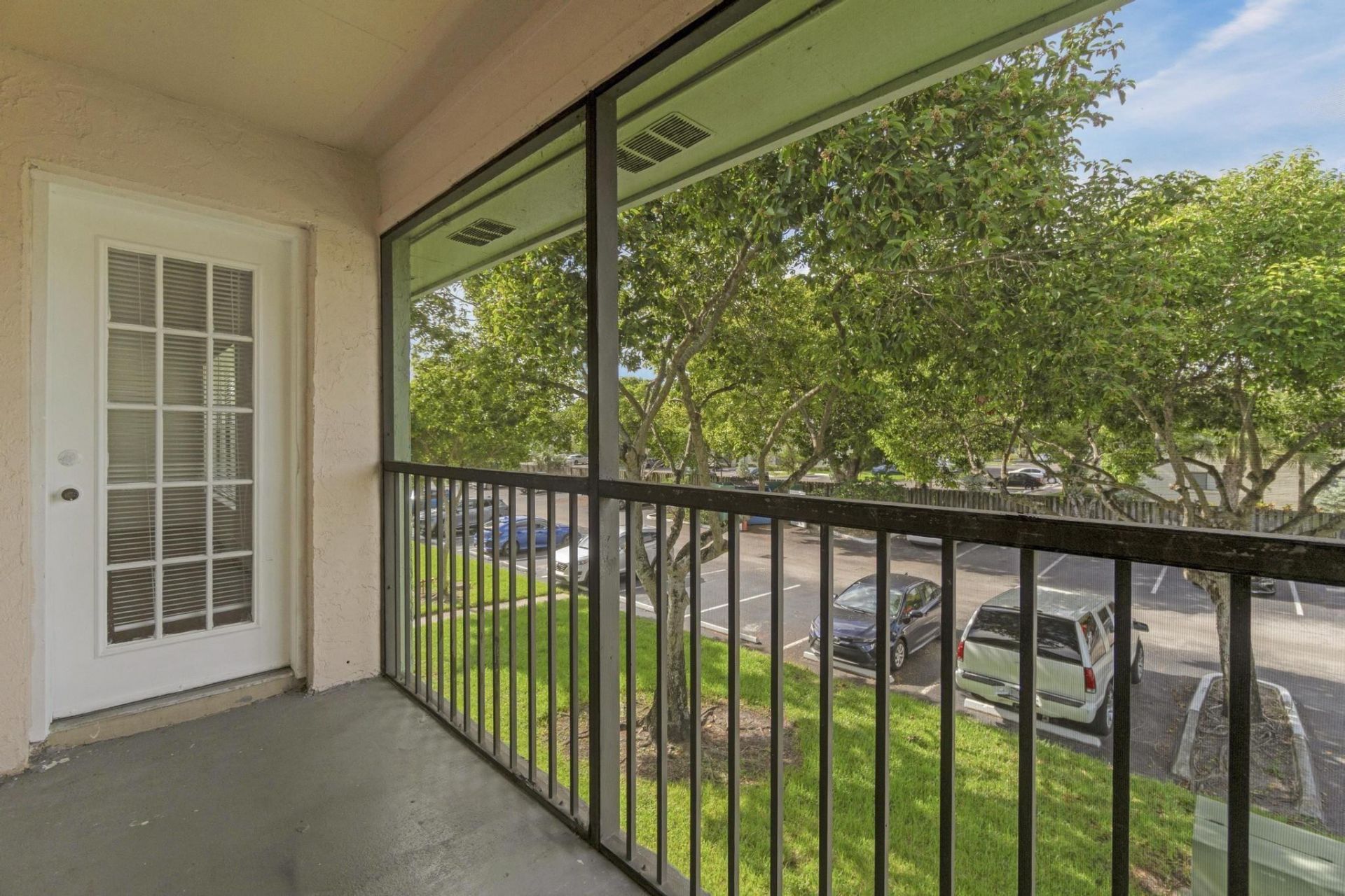 8771 NW 39th Street, Sunrise, FL 33351 Photo
