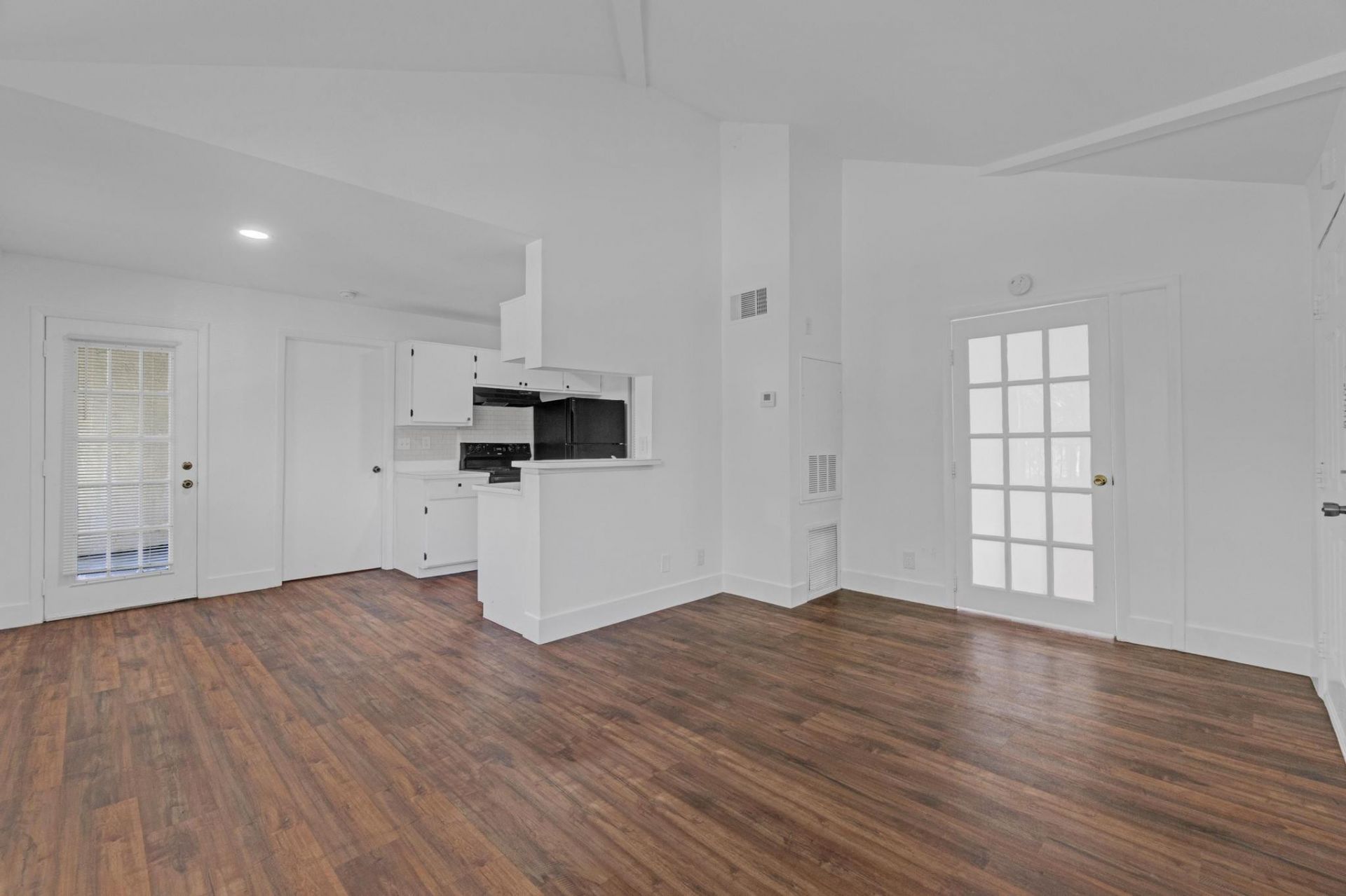 8771 NW 39th Street, Sunrise, FL 33351 Photo