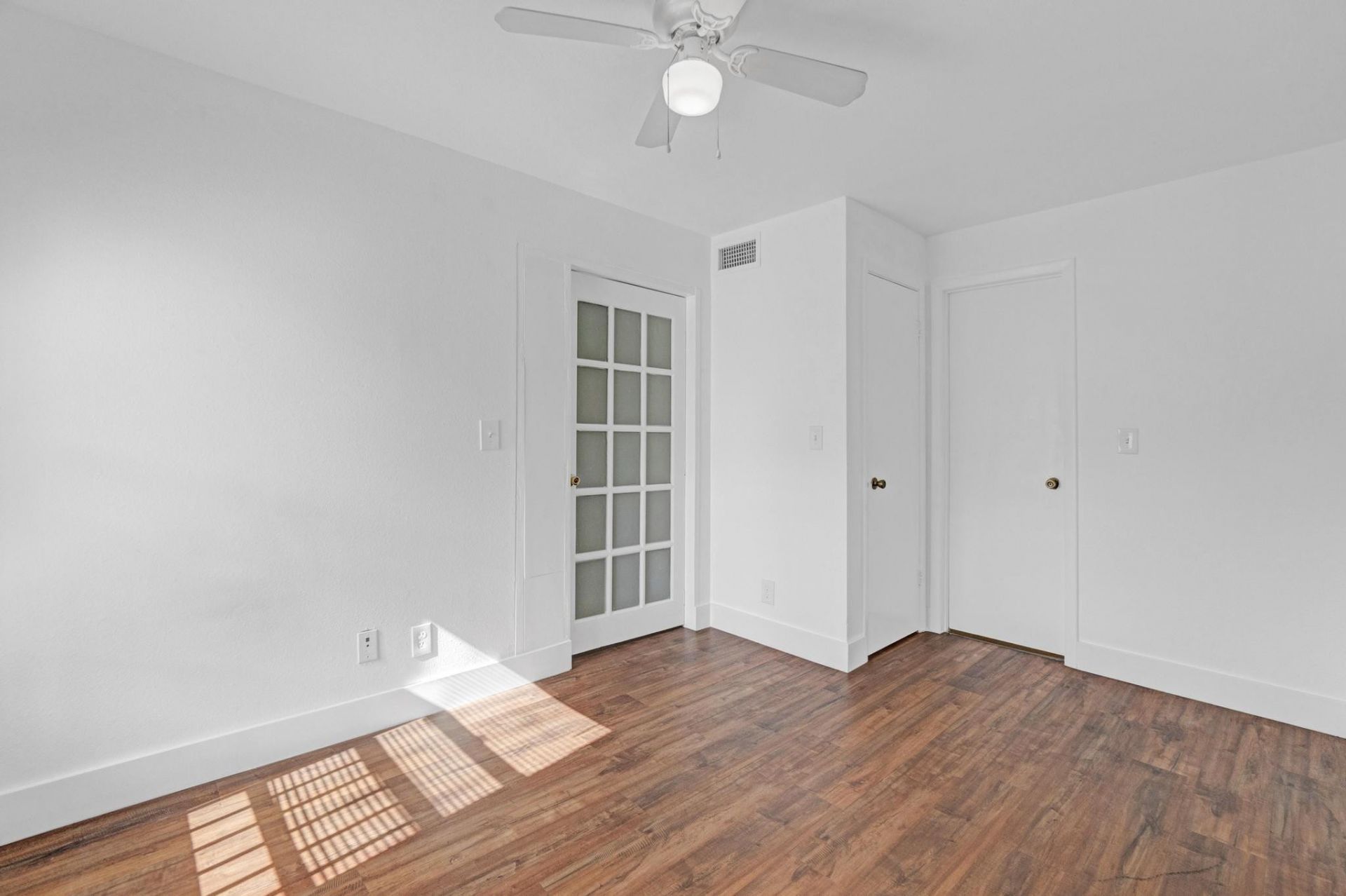 8771 NW 39th Street, Sunrise, FL 33351 Photo