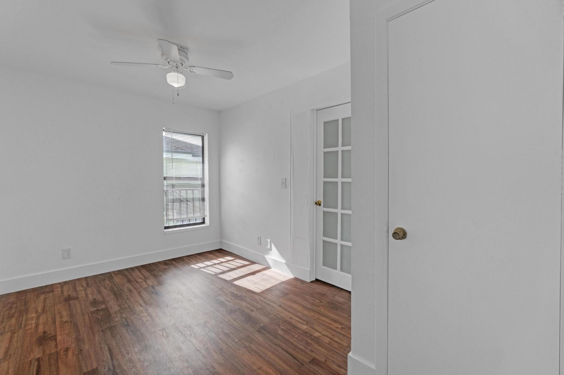 8771 NW 39th Street, Sunrise, FL 33351 Photo