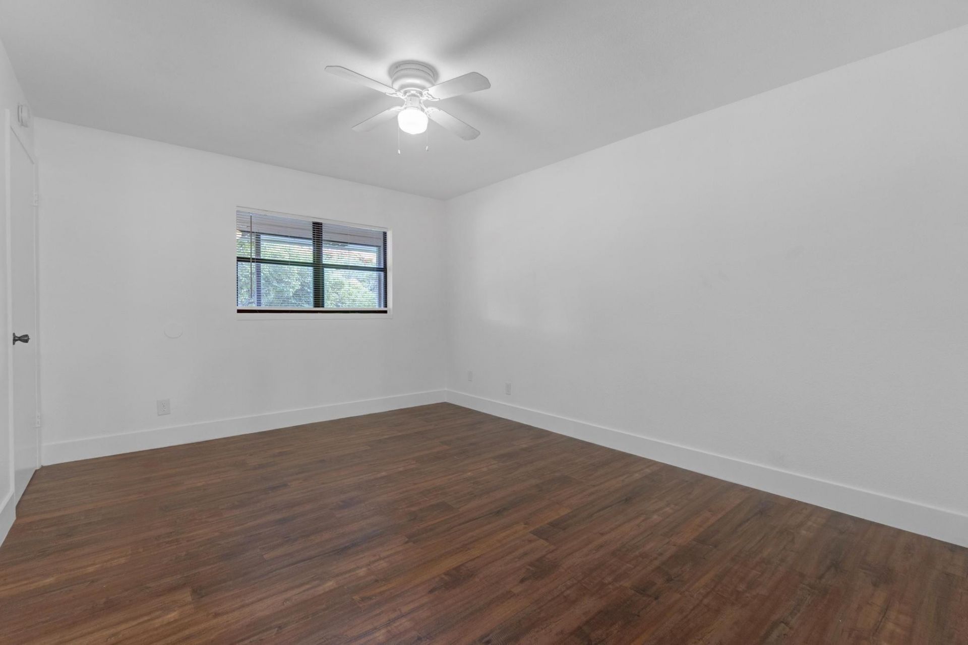 8771 NW 39th Street, Sunrise, FL 33351 Photo