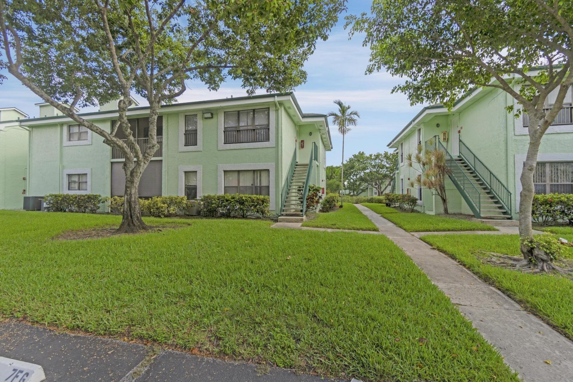 8771 NW 39th Street, Sunrise, FL 33351 Photo