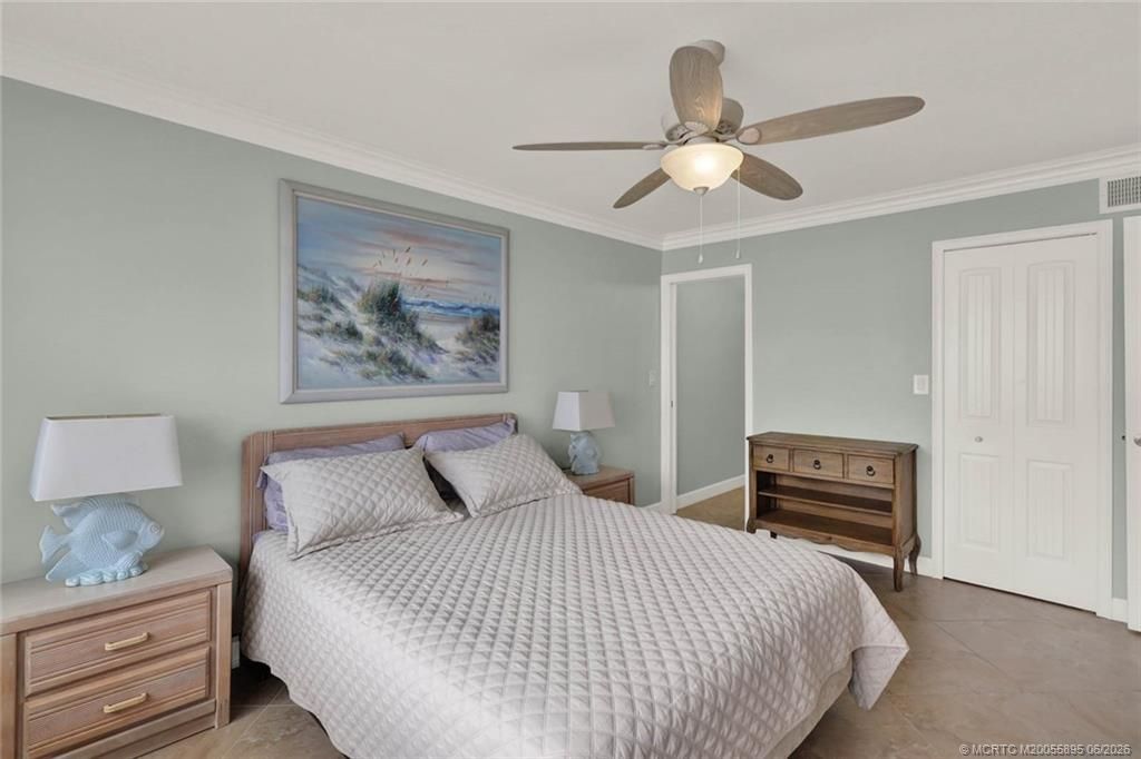 9490 S Ocean Drive, Unit 611, Jensen Beach, FL 34957 Photo