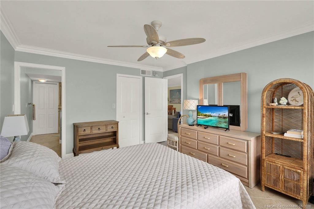 9490 S Ocean Drive, Unit 611, Jensen Beach, FL 34957 Photo