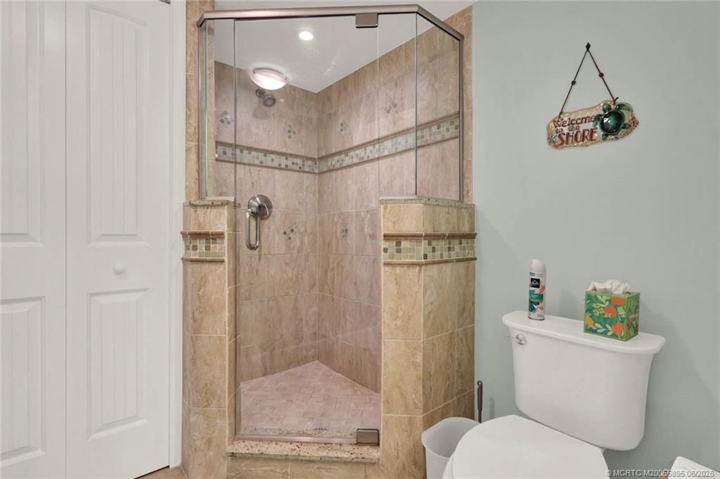 9490 S Ocean Drive, Unit 611, Jensen Beach, FL 34957 Photo