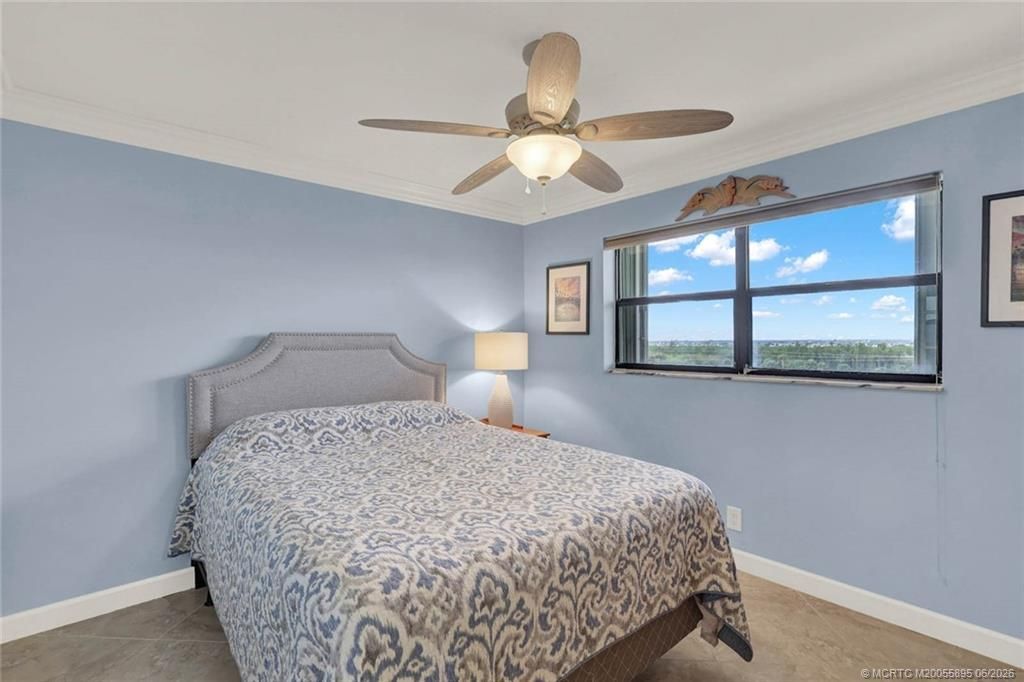 9490 S Ocean Drive, Unit 611, Jensen Beach, FL 34957 Photo