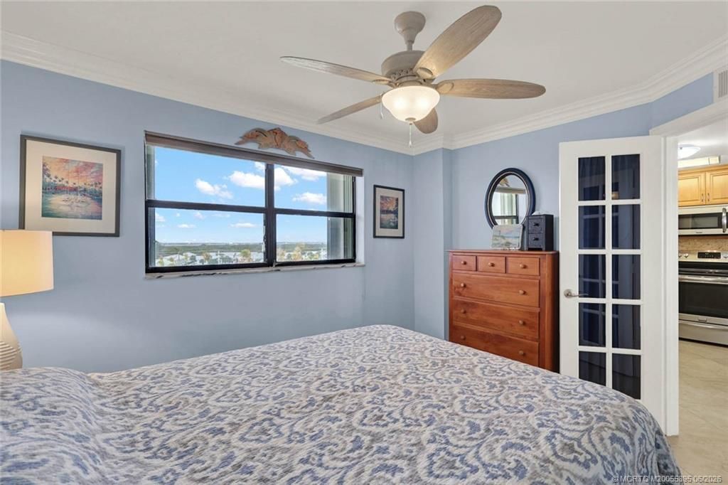 9490 S Ocean Drive, Unit 611, Jensen Beach, FL 34957 Photo