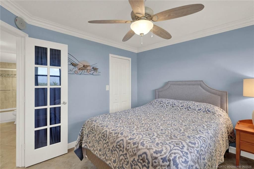 9490 S Ocean Drive, Unit 611, Jensen Beach, FL 34957 Photo