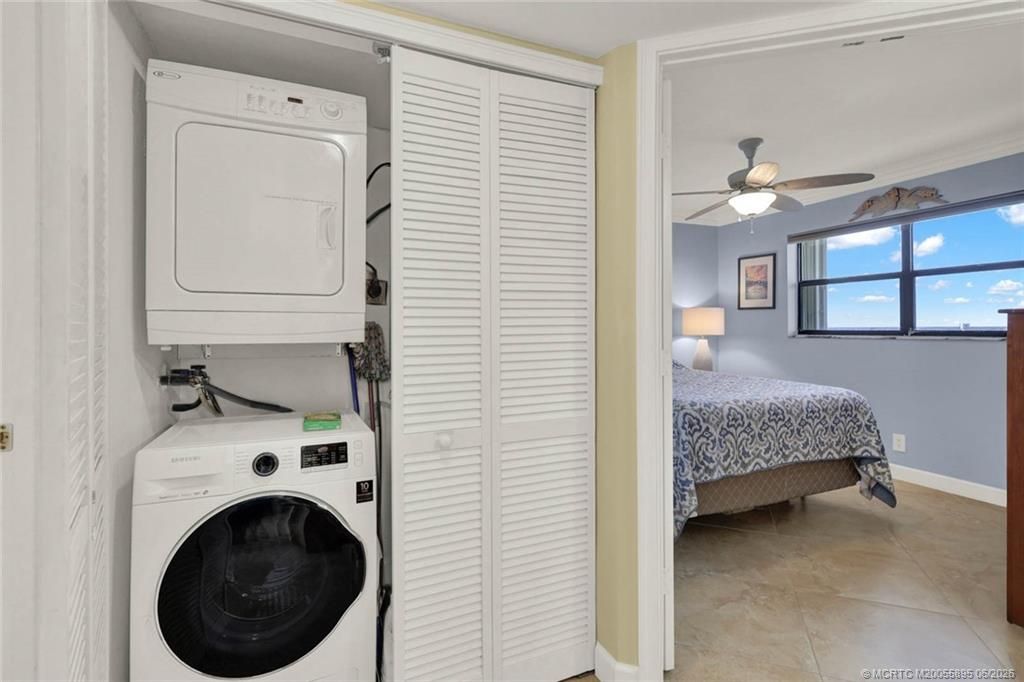 9490 S Ocean Drive, Unit 611, Jensen Beach, FL 34957 Photo