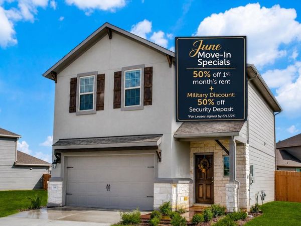 508 REARING MARE PASS , Georgetown, TX 78626