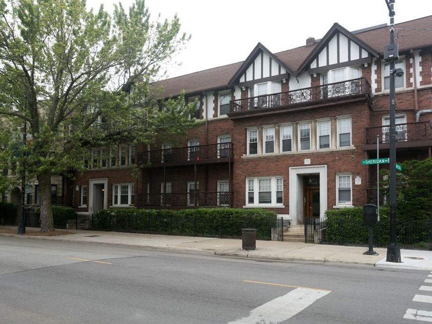 Main Photo