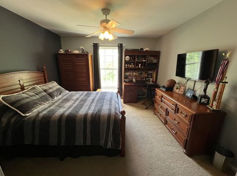 Main Photo
