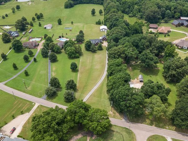 7757 BRUNSWICK RD, Millington, TN 38053