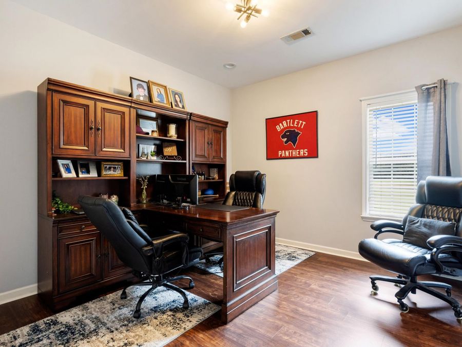 Property Image 16