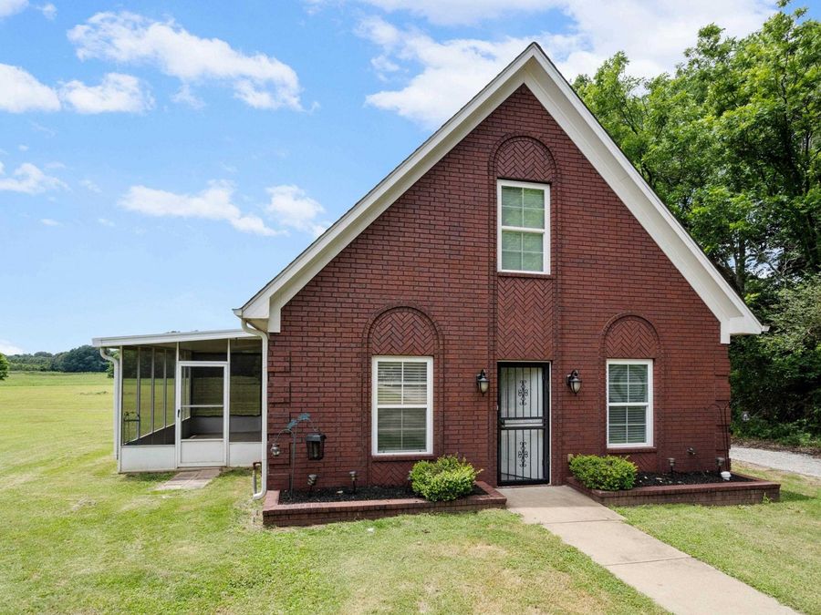 Property Image 25