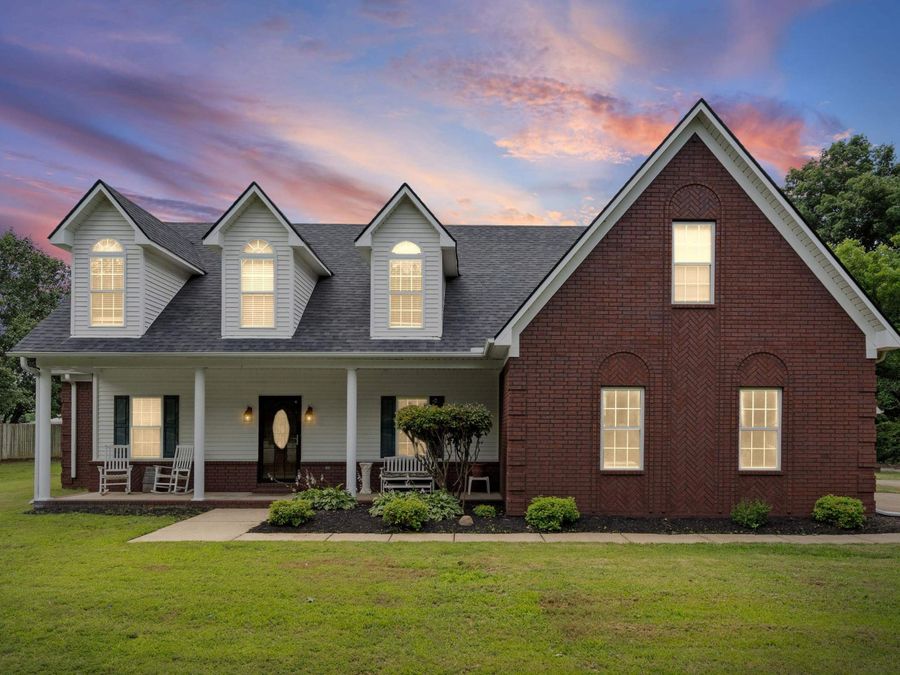 Property Image 4