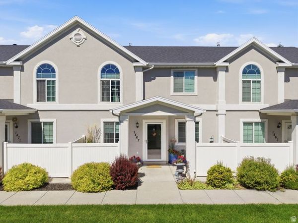 1467 S SILVER MAPLE CT , Payson, UT 84651