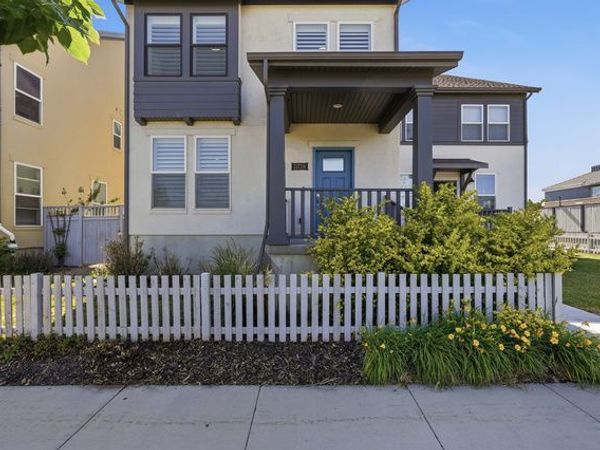 11728 S DAY STONE DR , South Jordan, UT 84009