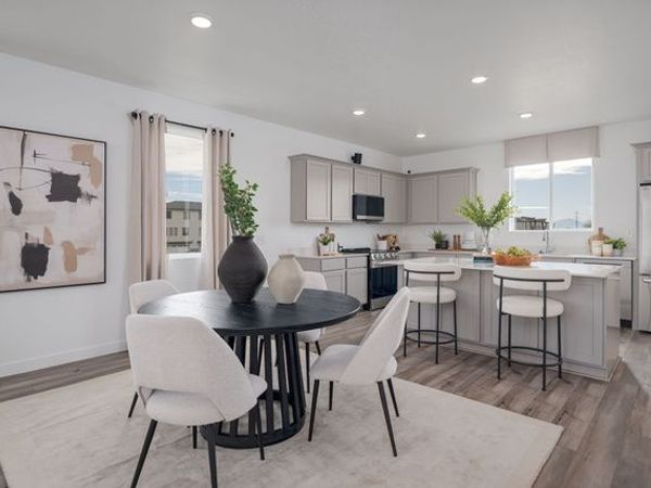 1132 W 520 S, American Fork, UT 84003