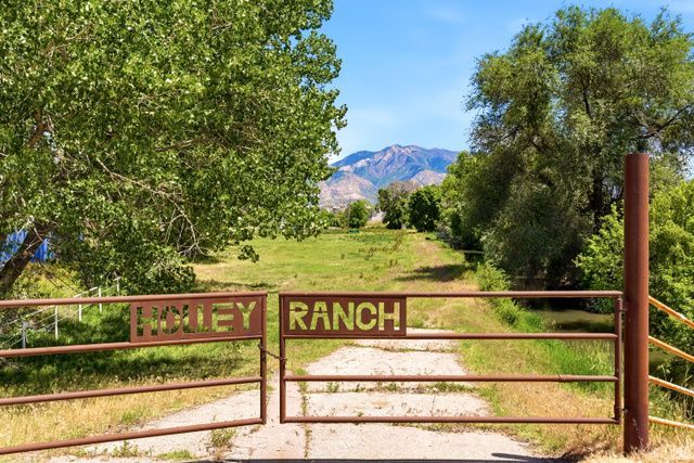1792 S 1900 W, Lot #6, West Haven, UT 84401 Main Photo