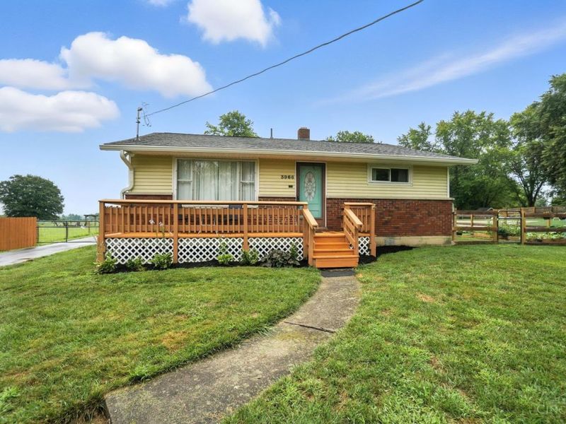 3966 N US Rt 42, Wayne Twp, OH 45068 Photo 10