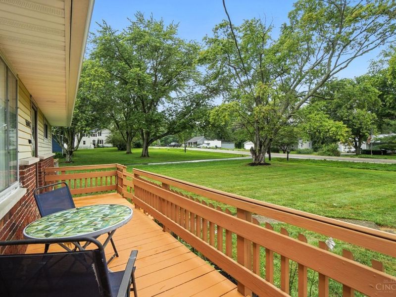 3966 N US Rt 42, Wayne Twp, OH 45068 Photo 12