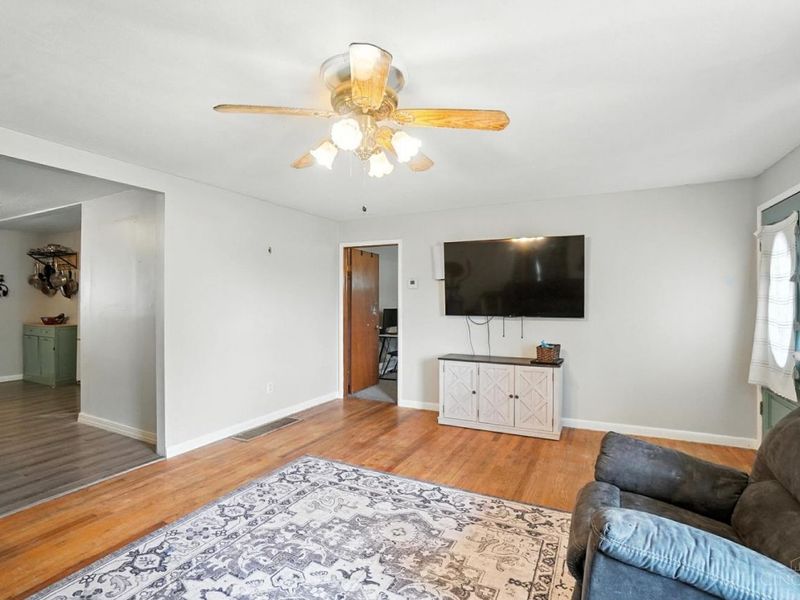 3966 N US Rt 42, Wayne Twp, OH 45068 Photo 16