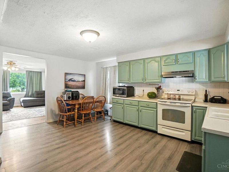 3966 N US Rt 42, Wayne Twp, OH 45068 Photo 19
