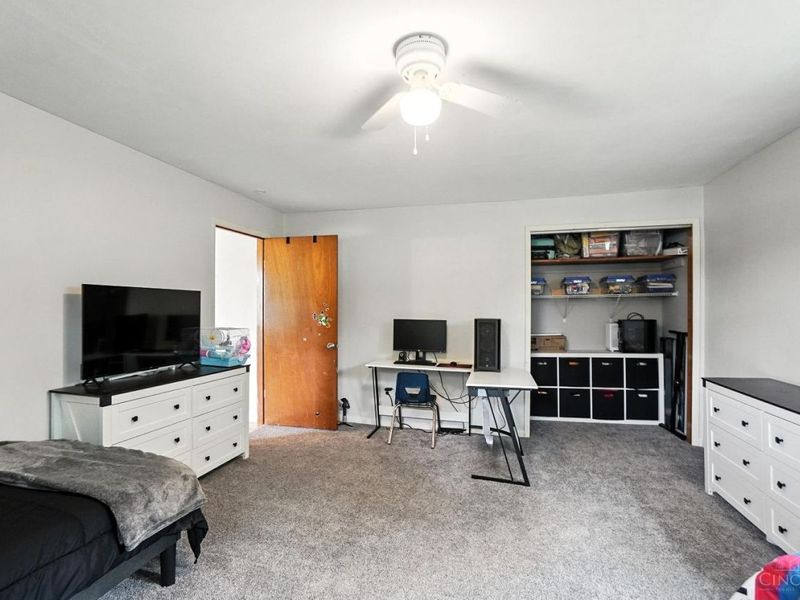 3966 N US Rt 42, Wayne Twp, OH 45068 Photo 31