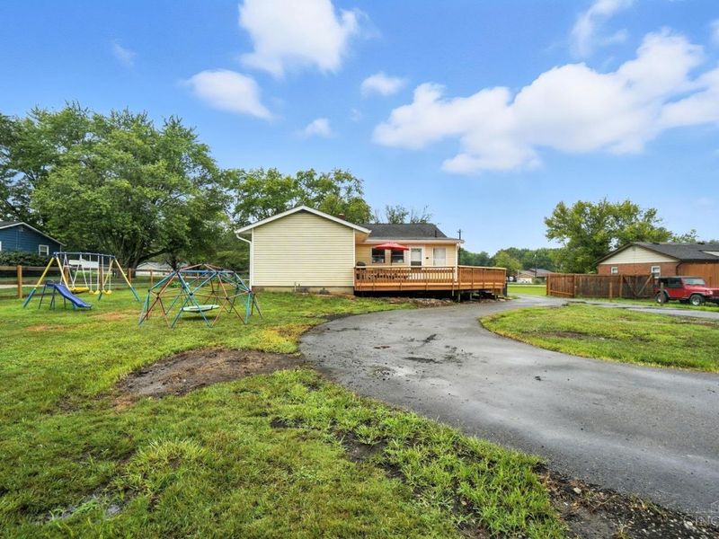 3966 N US Rt 42, Wayne Twp, OH 45068 Photo 37