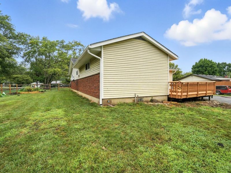 3966 N US Rt 42, Wayne Twp, OH 45068 Photo 39
