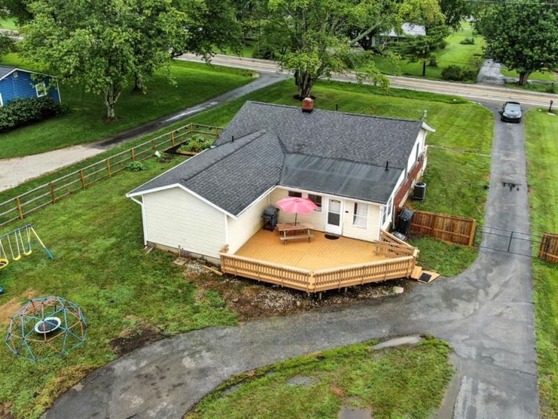 3966 N US Rt 42, Wayne Twp, OH 45068 Photo 4