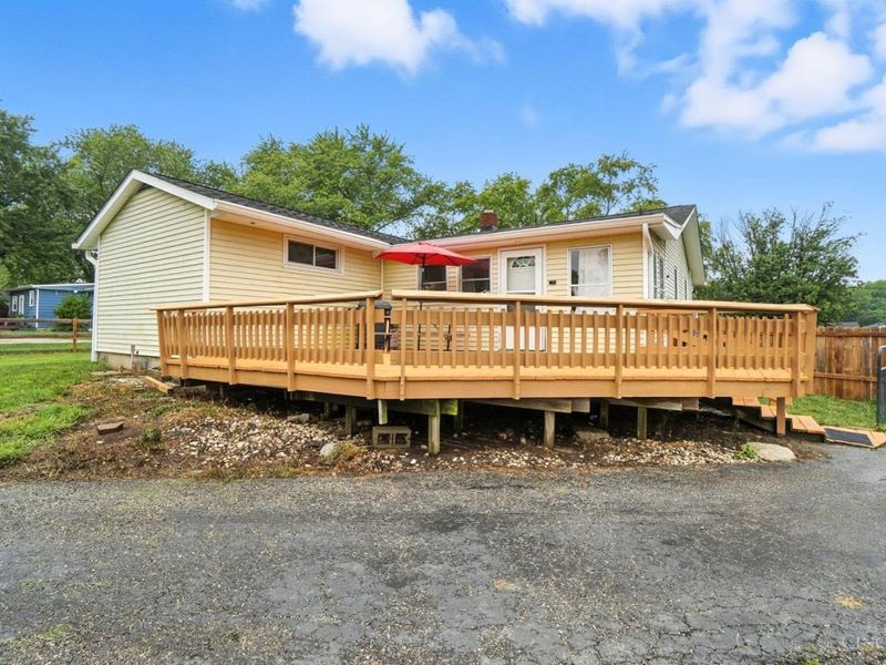 3966 N US Rt 42, Wayne Twp, OH 45068 Photo 40
