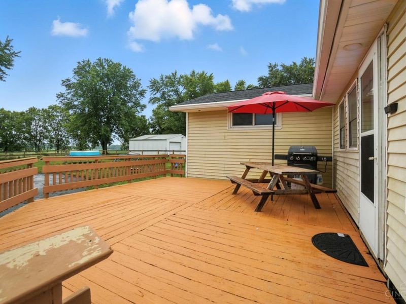 3966 N US Rt 42, Wayne Twp, OH 45068 Photo 41