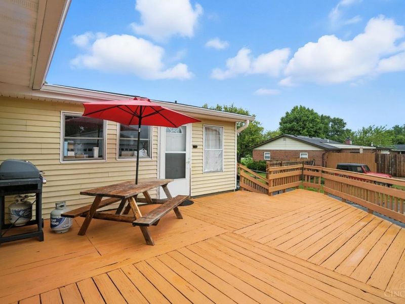 3966 N US Rt 42, Wayne Twp, OH 45068 Photo 42